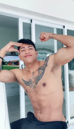 OnlyFans cuenta ant7_0 header 2