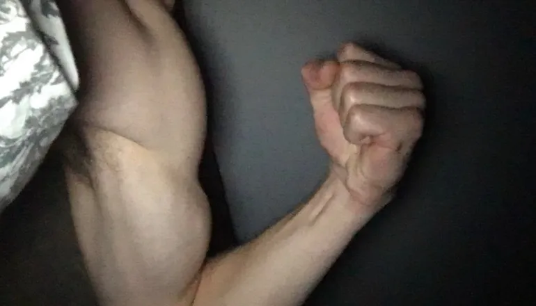 OnlyFans account  onlyjacxxl header 2