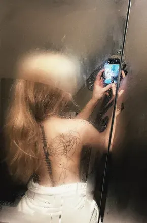 OnlyFans of queenseraphae