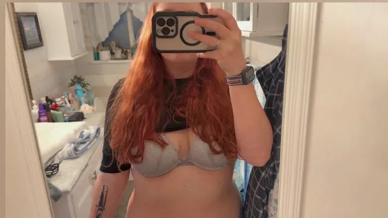 OnlyFans cuenta curvy_stoner avatar 1