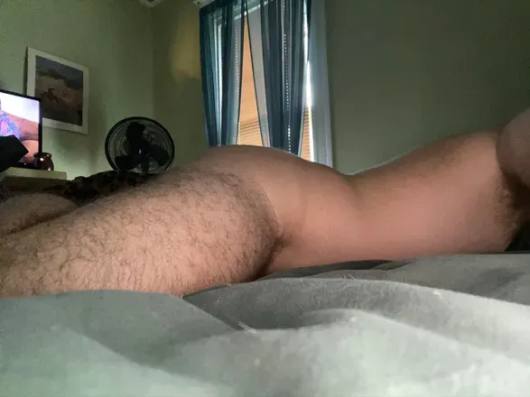 OnlyFans cuenta gaycub94 header 2