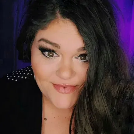 OnlyFans cuenta good.vibesthickthighs avatar 1