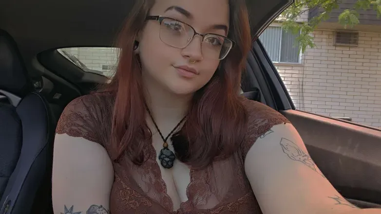 OnlyFans of havensdevil