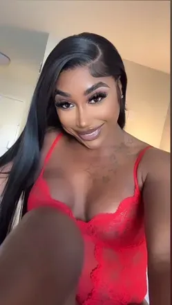 OnlyFans of tammy10inch