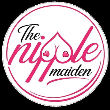 OnlyFans of the_nipplemaiden