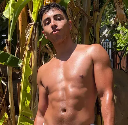 OnlyFans cuenta mostlybottom avatar 1