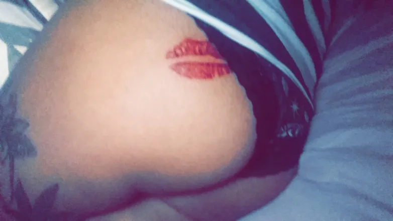 OnlyFans cuenta ladydiamond95 header 2