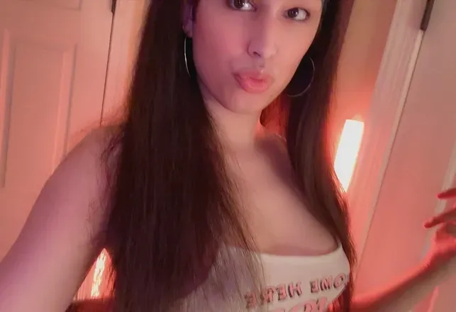 OnlyFans cuenta pinkboochie avatar 1