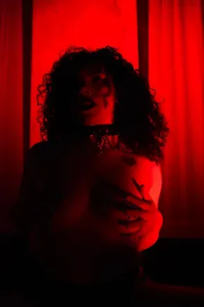 OnlyFans cuenta pho3nixgal avatar 1