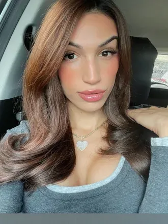 OnlyFans cuenta dollayaa avatar 1