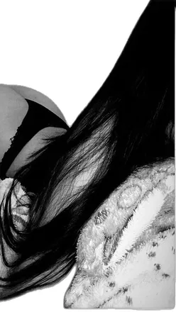 OnlyFans cuenta cata121405261 header 2