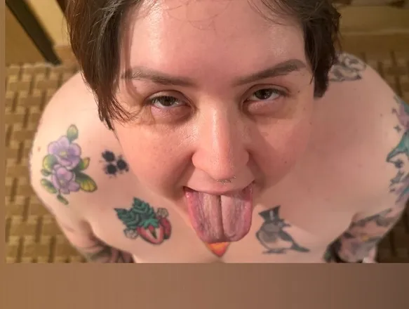 OnlyFans account  aoifedarling header 2