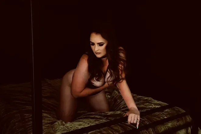 OnlyFans cuenta whitneylove19 avatar 1