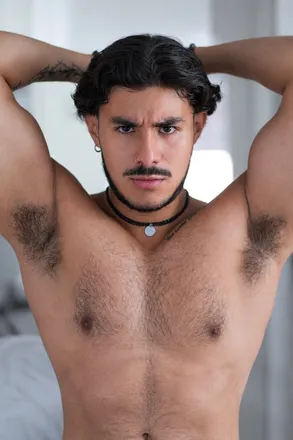 OnlyFans of sebbastc
