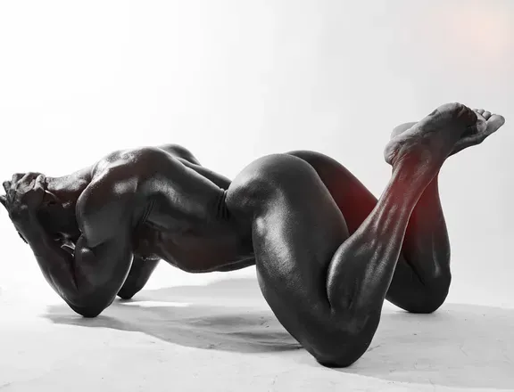OnlyFans cuenta kingvincene header 2