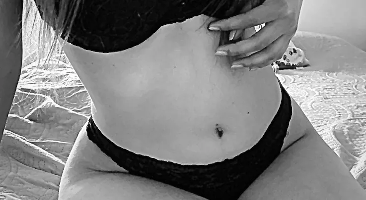 OnlyFans cuenta camiiaeg header 2
