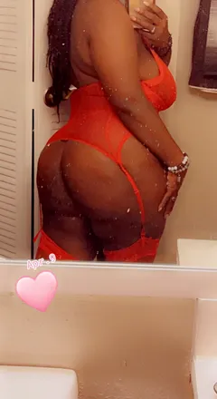 OnlyFans cuenta sirentemptress header 2