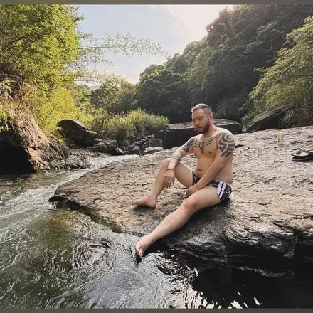OnlyFans cuenta owensniff header 2