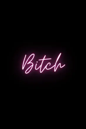 OnlyFans cuenta rebekkafreya header 2