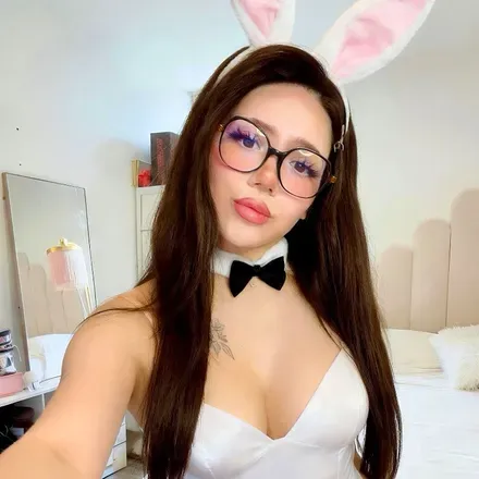 OnlyFans cuenta lily.constantinee avatar 1