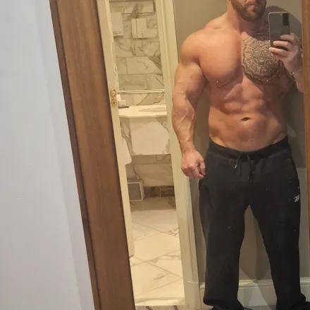 OnlyFans cuenta playball66 header 2