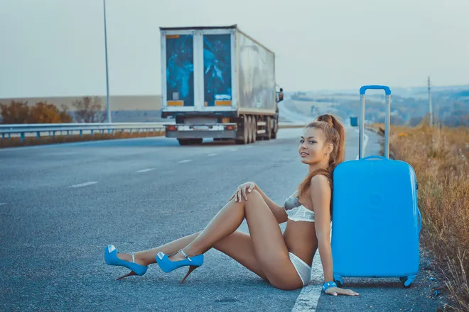 OnlyFans cuenta rolla_coaster header 2