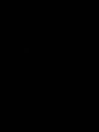 OnlyFans cuenta itsallaboutnaaay header 2