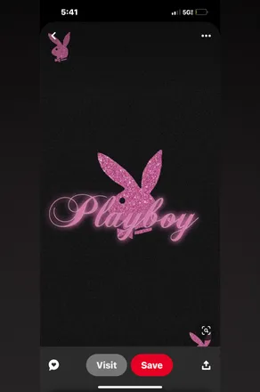 OnlyFans cuenta minnieprettypussah header 2