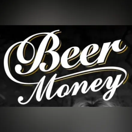 OnlyFans cuenta money4beer header 2