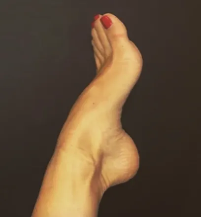 OnlyFans cuenta lexxaforyou header 2