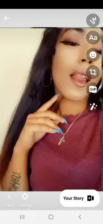 OnlyFans cuenta hawaiian_babe28 avatar 1