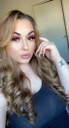 OnlyFans cuenta prettylissaa avatar 1