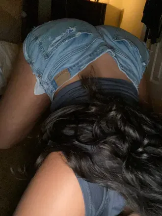 OnlyFans account  babygyalsixx avatar 1