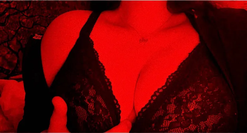 OnlyFans cuenta bigbhaddii header 2