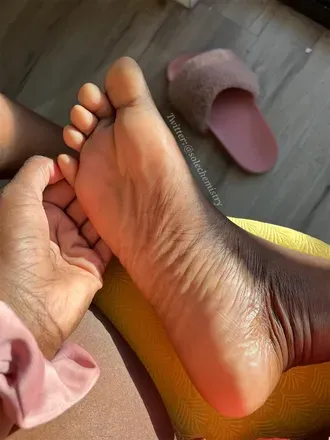 OnlyFans cuenta solechemistryx avatar 1