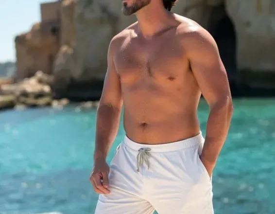 OnlyFans account  mangostickyrice1990 avatar 1