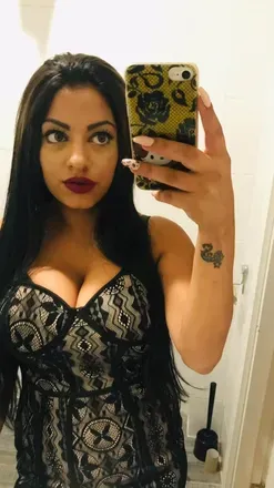 OnlyFans cuenta u166778260 avatar 1