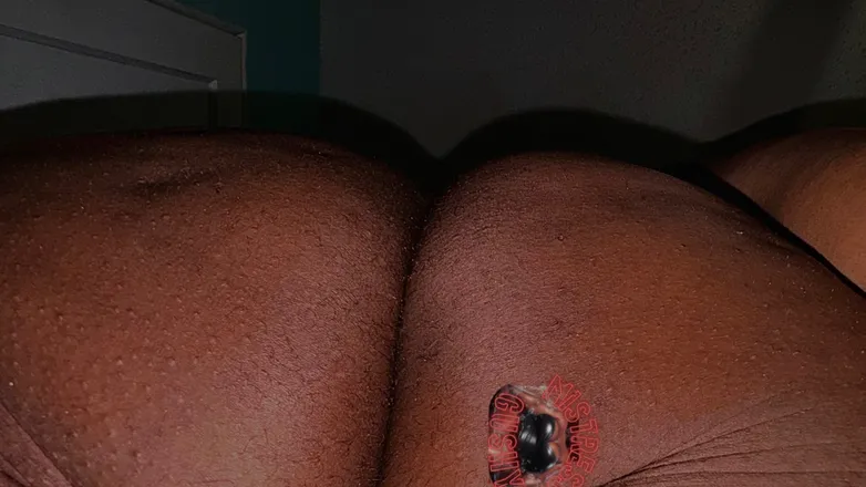 OnlyFans cuenta mistressgushy header 2
