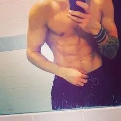 OnlyFans cuenta mcrjakebi avatar 1