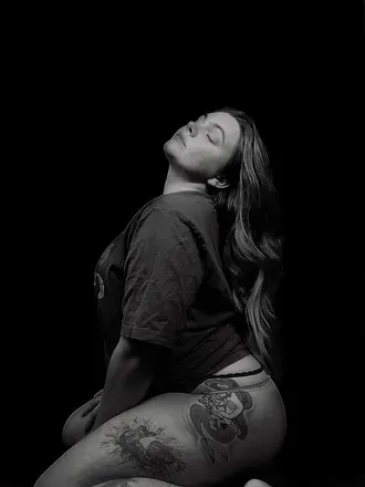 OnlyFans cuenta girlfrienddmateral avatar 1