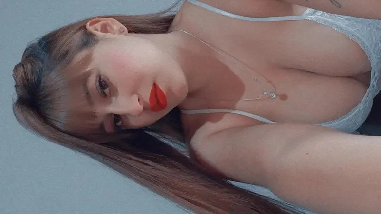 OnlyFans cuenta jaz_malena header 2