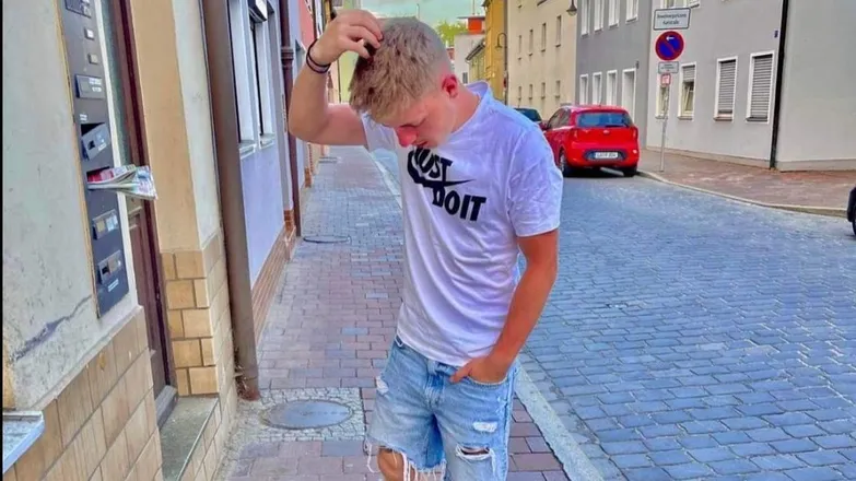 OnlyFans cuenta andreiigabriel header 2