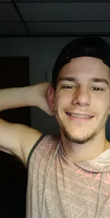 OnlyFans de mastermat1