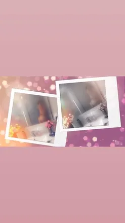 OnlyFans cuenta riris187xox header 2