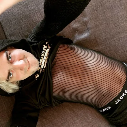 OnlyFans cuenta u162664108 header 2
