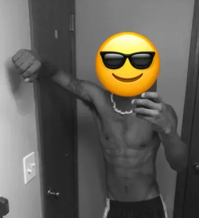 OnlyFans cuenta obicalmyaknowme avatar 1