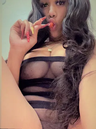 OnlyFans cuenta wetasssvee header 2