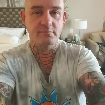 OnlyFans cuenta ghreymane avatar 1