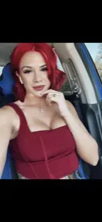 OnlyFans cuenta ellirose143 avatar 1