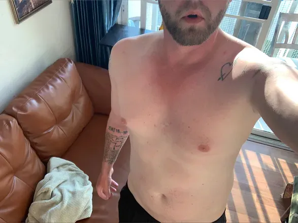 OnlyFans cuenta colomdianchris avatar 1